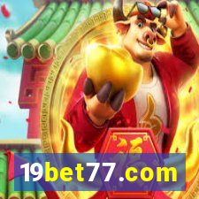 19bet77.com