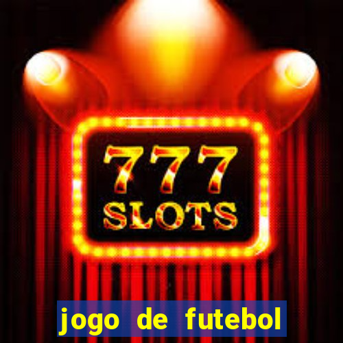 jogo de futebol ps2 download