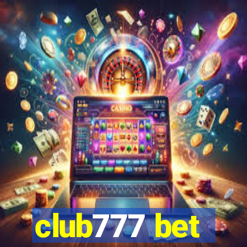 club777 bet