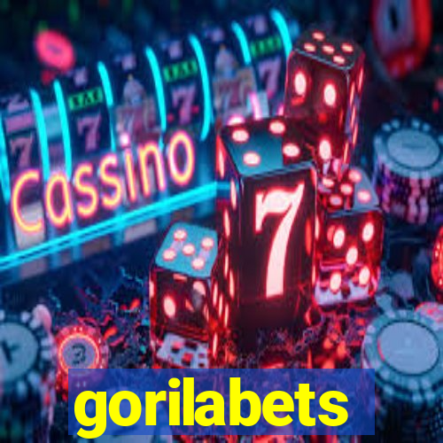 gorilabets