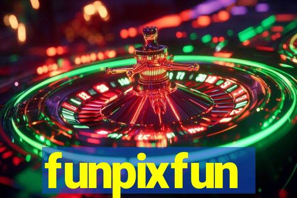 funpixfun