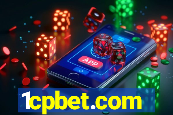 1cpbet.com