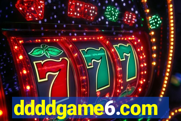 ddddgame6.com