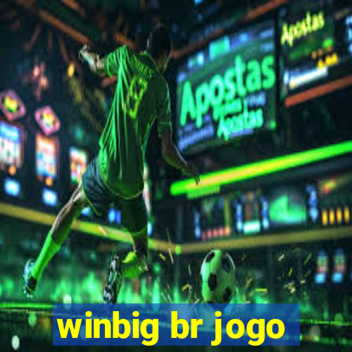 winbig br jogo