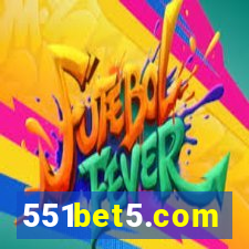 551bet5.com