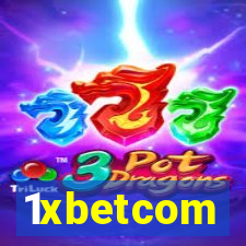 1xbetcom