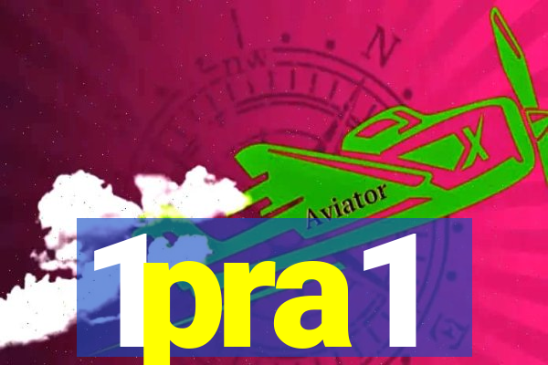 1pra1