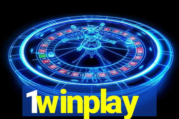 1winplay