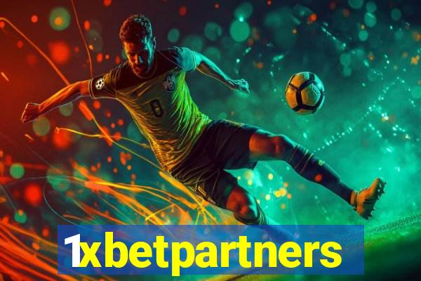 1xbetpartners