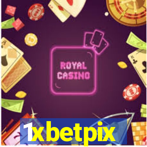 1xbetpix