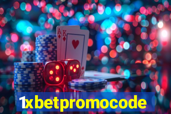 1xbetpromocode