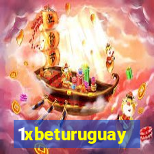 1xbeturuguay