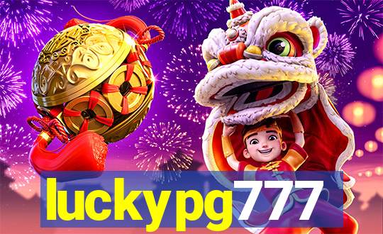 luckypg777