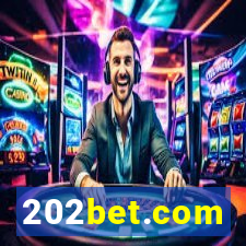 202bet.com