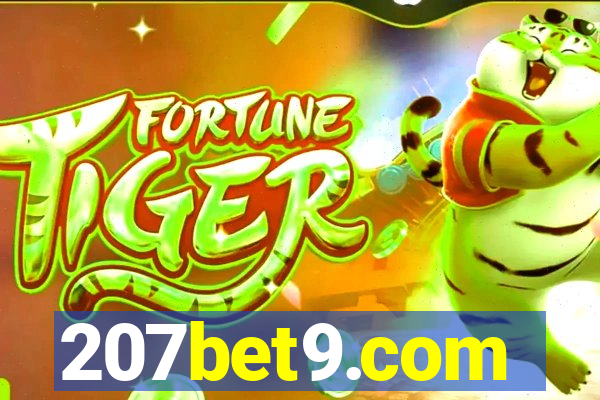 207bet9.com