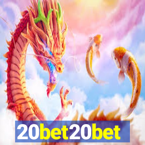 20bet20bet