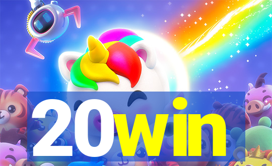 20win