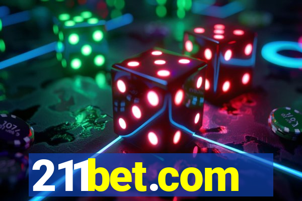 211bet.com