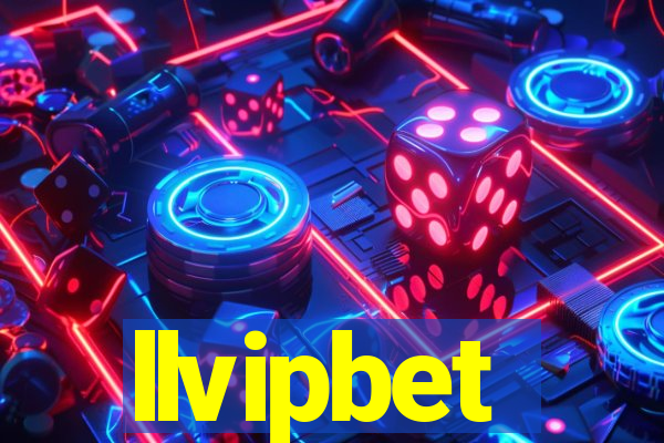 llvipbet