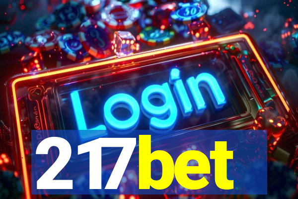 217bet