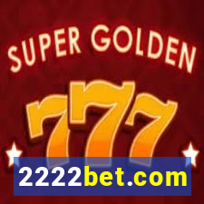 2222bet.com