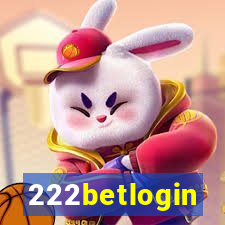 222betlogin