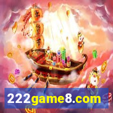 222game8.com