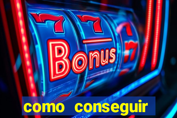 como conseguir depositantes para slots