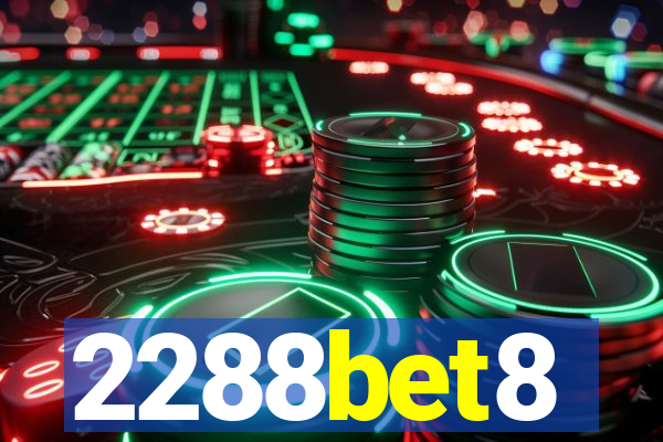 2288bet8