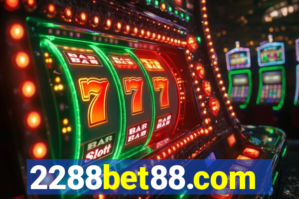 2288bet88.com