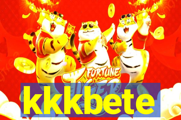 kkkbete