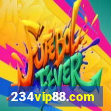 234vip88.com