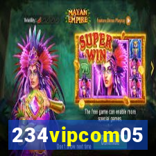 234vipcom05