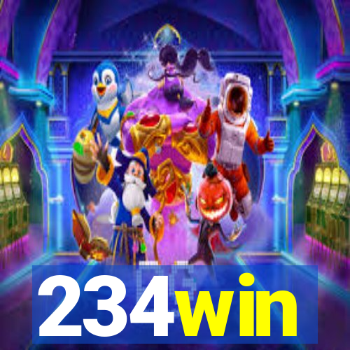 234win