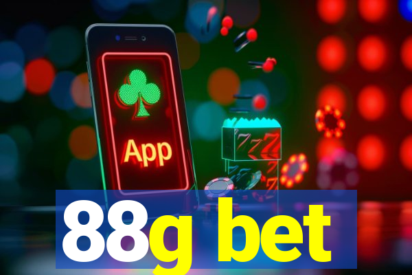 88g bet