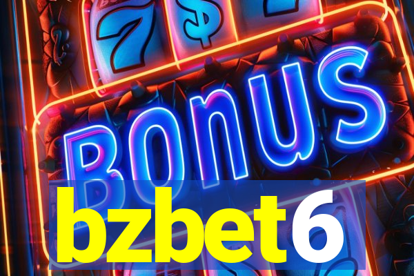 bzbet6