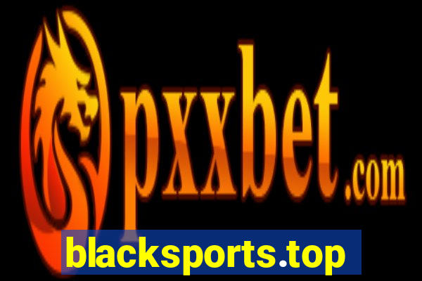 blacksports.top