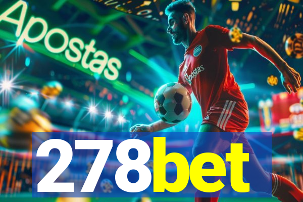 278bet