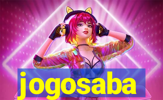 jogosaba