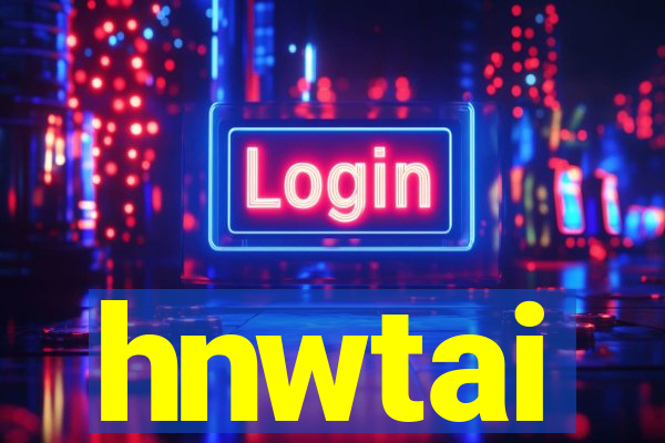 hnwtai