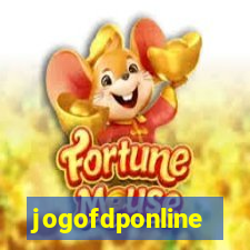 jogofdponline