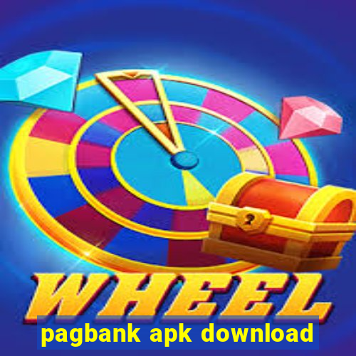 pagbank apk download