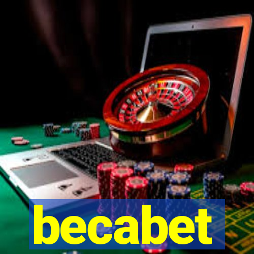 becabet