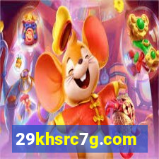 29khsrc7g.com