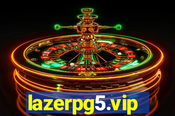 lazerpg5.vip