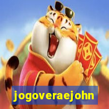 jogoveraejohn