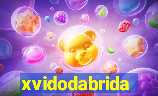 xvidodabrida