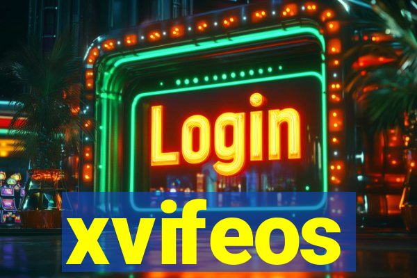 xvifeos