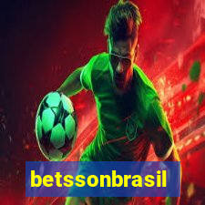 betssonbrasil