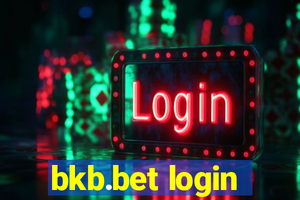 bkb.bet login